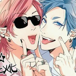 Meet your Posher, Finn